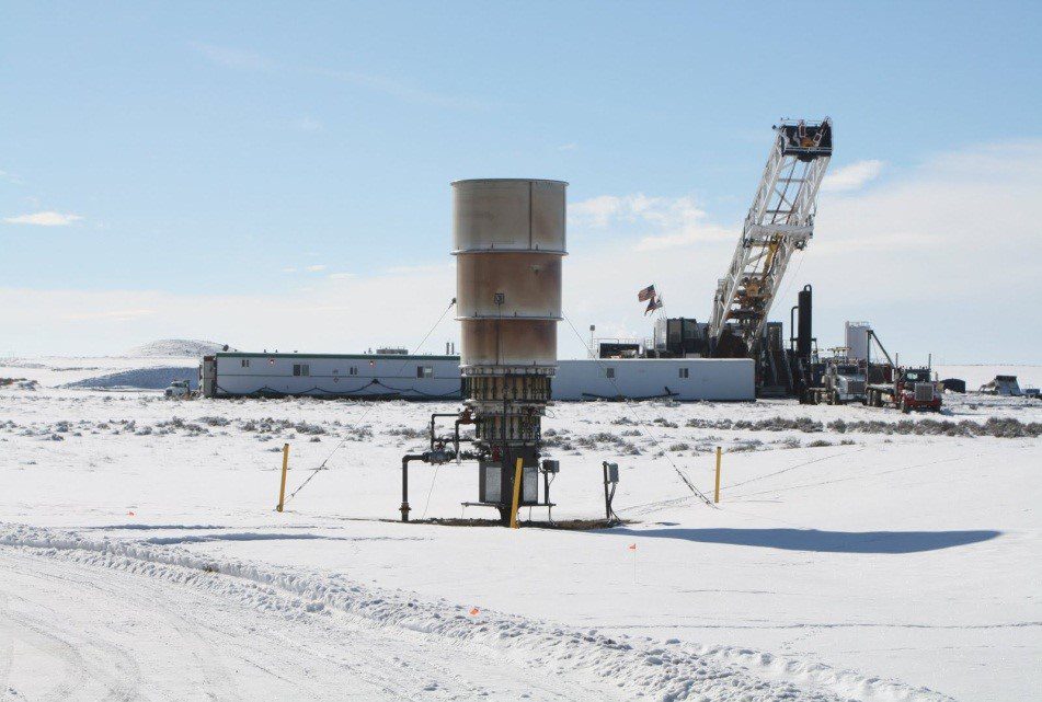 Air Quality Engineering Gene R. & Associates, Inc.